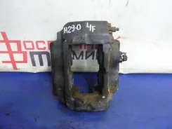 ������� ��������� Toyota Cygnus, LX470, LAND Cruiser 11279296262, ����� �������� 4775060080 ����