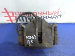 ������� ��������� Jaguar X-TYPE 11279299495, ������ �������� C2S12637 ����