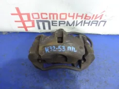 ������� ��������� Jaguar X-TYPE 11279299497, ����� �������� C2S12637 ����