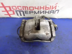 ������� ��������� MINI Hatch, Cooper 11279299470, ����� �������� 34116778336 ����
