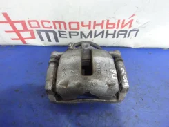 ������� ��������� MINI Hatch, Cooper 11279299468, ������ �������� 34116778336 ����