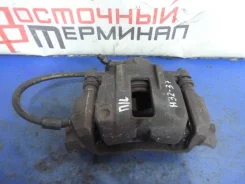 ������� ��������� Mercedes-BENZ A160, A190, A170 11279299583, ����� �������� A1684200283 ����
