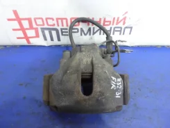 ������� ��������� AUDI, Volkswagen A6, A4, Passat, A4 Avant, A6 Avant 11279299504, ������ �������� ����