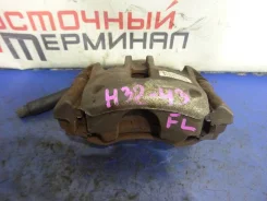������� ��������� Citroen, Peugeot C3, C2, 206, 207 11279299658, ����� �������� 4400R6 ����