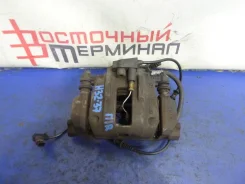 ������� ��������� Mercedes-BENZ A160, A190, A170 11279299582, ������ �������� A1684200283 ����