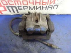 ������� ��������� Subaru Impreza, Forester 11279299589, ����� ������ 26692FJ000 ����