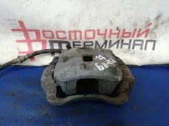 ������� ��������� Subaru Impreza 11279305332, ����� �������� 26291AC011 ����