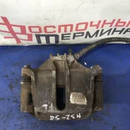 ������� ��������� Peugeot 206 11279306441, ����� �������� 4400P1 ����