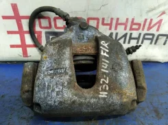 ������� ��������� Mazda Mazda 3, Axela 11279306902, ������ �������� BPYK3361XB ����