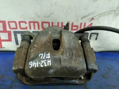 ������� ��������� Toyota Blade 11279307065, ����� �������� 4773012A10 ����