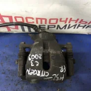 ������� ��������� Citroen C3, C2 11279306435, ������ �������� 4401E0 ����
