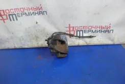 ������� ��������� Mazda Mazda 3, Axela 11279306901, ����� �������� BPYK3361XB ����