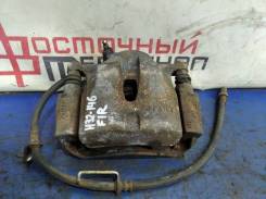 ������� ��������� Toyota Blade 11279307066, ������ �������� 4773012A10 ����