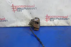 ������� ��������� Mazda Mazda 3, Axela 11279307144, ������ �������� BPYK3361XB ����