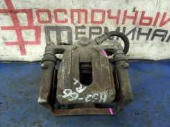 ������� ��������� Mercedes-BENZ A160, A170 11279309108, ����� ������ A1694200783 ����
