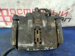 ������� ��������� Honda Stepwgn 11279309205, ����� �������� 45019S7S000 ����