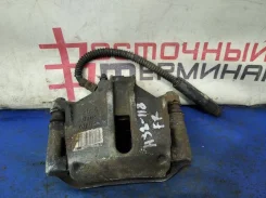 ������� ��������� Peugeot 206 11279309696, ������ �������� 4400P1 ����