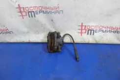 ������� ��������� Peugeot 206 11279309809, ����� �������� 4400P1 ����