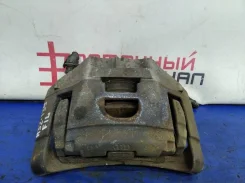 ������� ��������� AUDI A6, A8, A4, A6 Allroad Quattro 11279309890, ����� �������� 4F0615123 ����