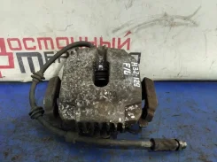 ������� ��������� BMW 318I, 320I, 316I, 323I, 325I 11279310260, ����� �������� 34116769091 ����