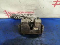 ������� ��������� AUDI A4 11279310397, ����� �������� 8K0615123B ����