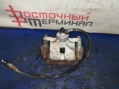 ������� ��������� Subaru Impreza, Forester 11279310391, ������ ������ 26692FE020 ����