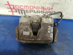 ������� ��������� AUDI A4 11279310398, ������ �������� 8K0615124B ����