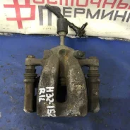 ������� ��������� BMW 116I, 118I 11279311072, ����� ������ 34216776377 ����