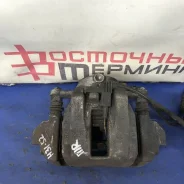 ������� ��������� Mercedes-BENZ A200, B180, A160, A170 11279311758, ������ �������� A1694200583 ����