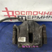������� ��������� Citroen, Peugeot C3, C2, 206, 207 11279311769, ������ �������� 4400R6 ����