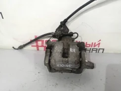 ������� ��������� AUDI A3, TT 11279314120, ������ ������ 1K0615424M ����