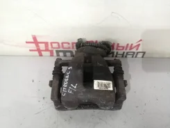 ������� ��������� Citroen C3 11279314123, ����� �������� 9650198780 ����