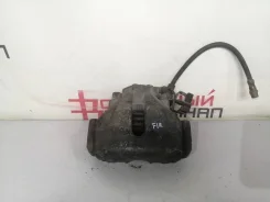 ������� ��������� AUDI, Volkswagen A6, A4, Passat, A4 Avant, A6 Avant 11279314474, ������ �������� ����
