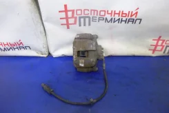 ������� ��������� Citroen, Peugeot C3, Berlingo, Partner, 408, 307, 1007, 207 11279314619, ����� �������� 4400R8 ����
