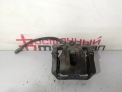 ������� ��������� Mercedes-BENZ A200, A170 11279314641, ������ ������ A1694200883 ����