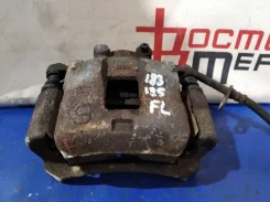 ������� ��������� Suzuki SX4 11279315774, ����� �������� 5510280J01999 ����