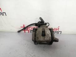 ������� ��������� AUDI A3, TT 11279318710, ������ ������ 1K0615424M ����