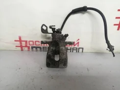 ������� ��������� MINI Hatch, Cooper 11279319132, ������ ������ 34216784645 ����