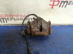 ������� ��������� Jaguar X-TYPE 11279320815, ������ �������� C2S12637 ����