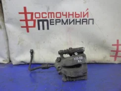 ������� ��������� BMW 318I, 320I, 316I, 323I, 325I, 116I, 118I 11279321169, ����� ������ 34216768698 ����