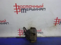 ������� ��������� Mazda Mazda 3, Axela 11279321396, ����� �������� BPYK3361XB ����