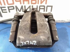 ������� ��������� LAND Rover Freelander 11279323952, ����� ������ LR001027 ����