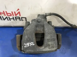 ������� ��������� Mazda Mazda 3, Axela 11279324493, ����� �������� BPYK3361XB ����
