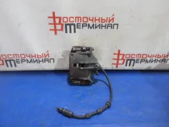 ������� ��������� Jaguar X-TYPE 11279324421, ����� �������� C2S12637 ����