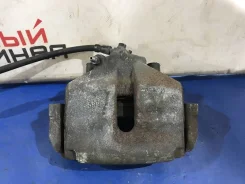 ������� ��������� AUDI, SEAT, Skoda, Volkswagen A3, GOLF, Passat Variant, NEW Beetle, Superb, Octavia, Fabia, Jetta, Passat, Ibiza, Rapid, LEON, Altea...