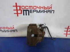 ������� ��������� AUDI, Volkswagen A6, A4, Passat, A4 Avant, A6 Avant 11279327430, ����� �������� ����