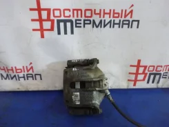 ������� ��������� Citroen, Peugeot C3, C2, 206, 207 11279327460, ����� �������� 4400R6 ����