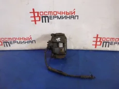 ������� ��������� Citroen, Peugeot C3, 307, C4 11279327433, ������ �������� 4400N3 ����