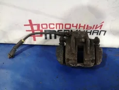 ������� ��������� Mercedes-BENZ Vaneo, Mercedes-BENZ Vaneo 11279327465, ����� �������� A4144200283 ����