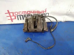 ������� ��������� Mercedes-BENZ A160, A190, A170 11279327473, ������ �������� A1684200283 ����